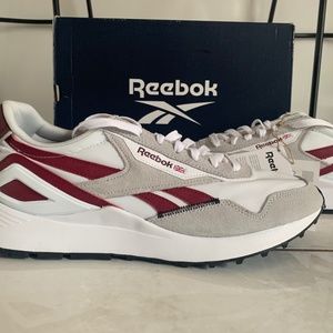 REEBOK CLASSICS LEGACY AZ MENS sz: 10